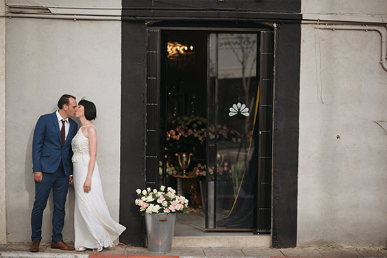 liron gallery 11