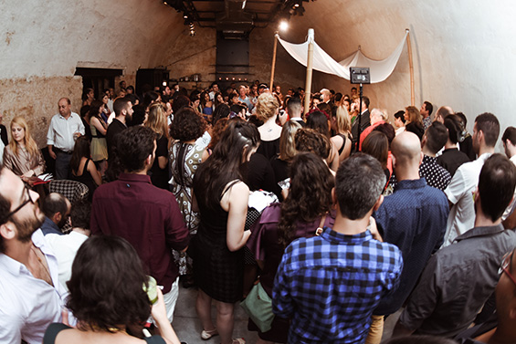 lotem gallery 16