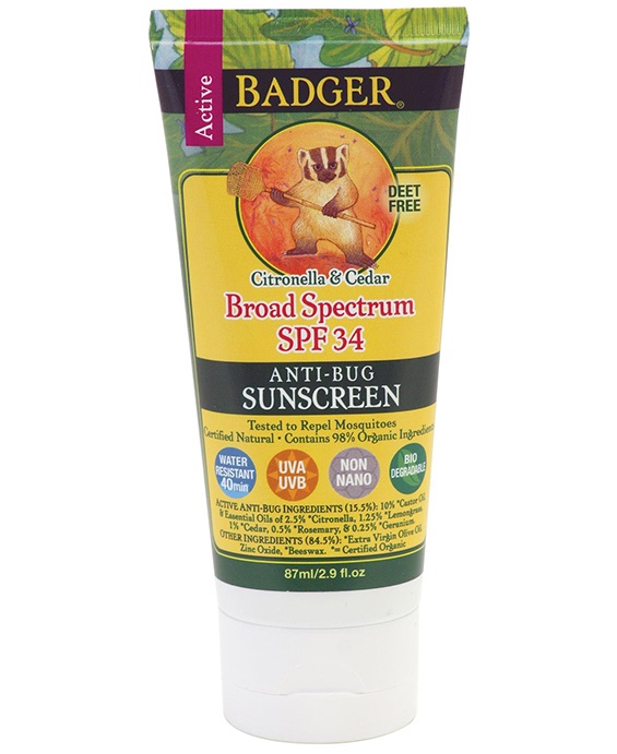 7 gallery cream