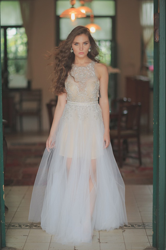 shir gallery 1