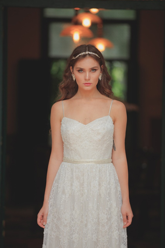 shir gallery 10