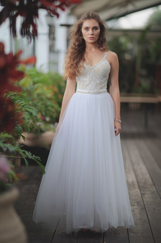 shir gallery 11