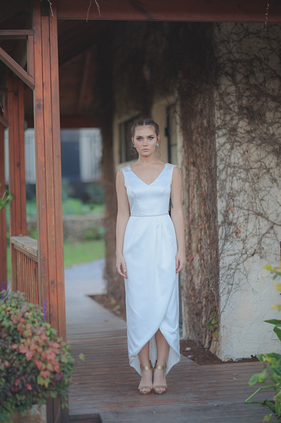 shir gallery 12