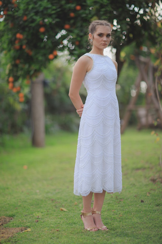 shir gallery 14