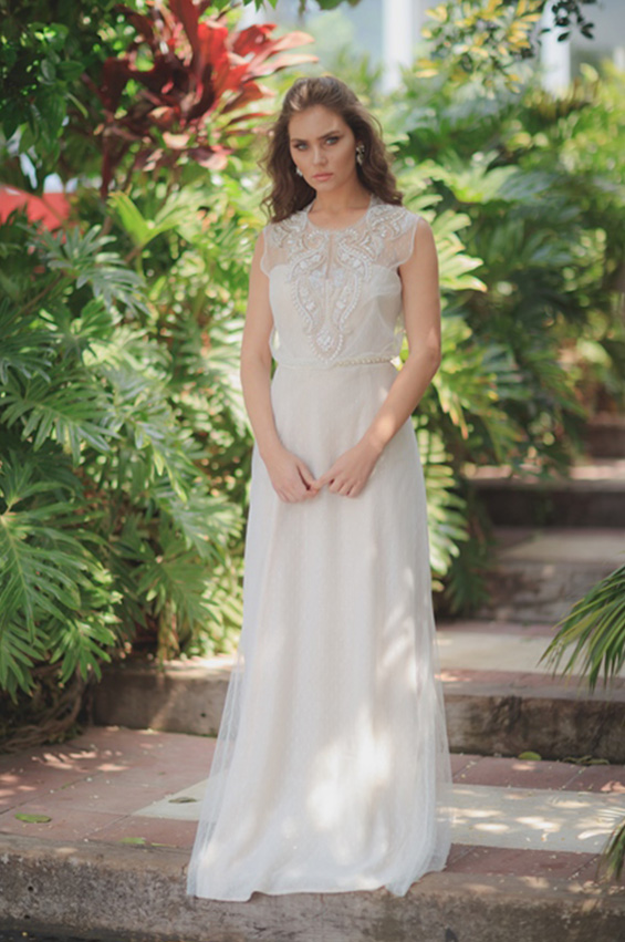 shir gallery 15
