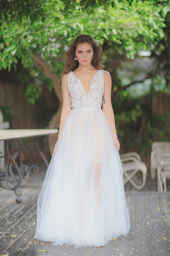 shir gallery 16