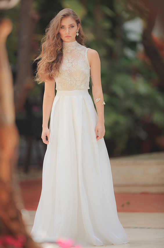 shir gallery 17
