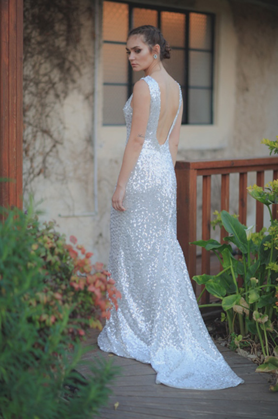shir gallery 18