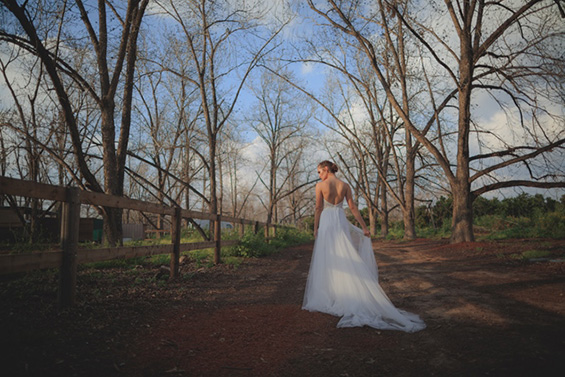 shir gallery 9
