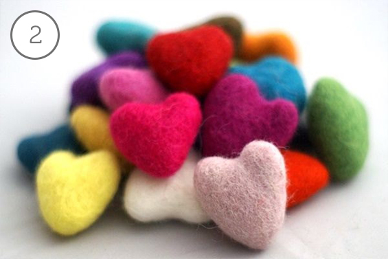 gift gallery 2