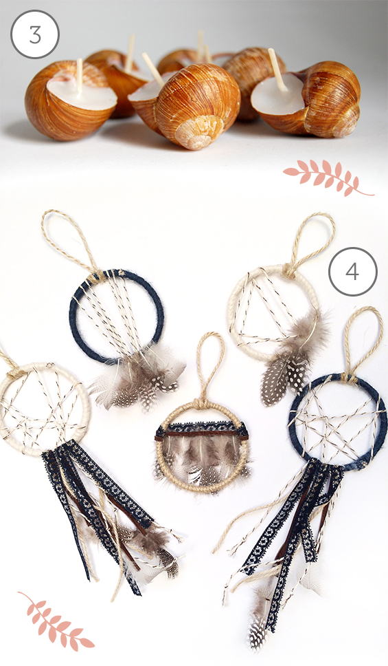 gift gallery 3