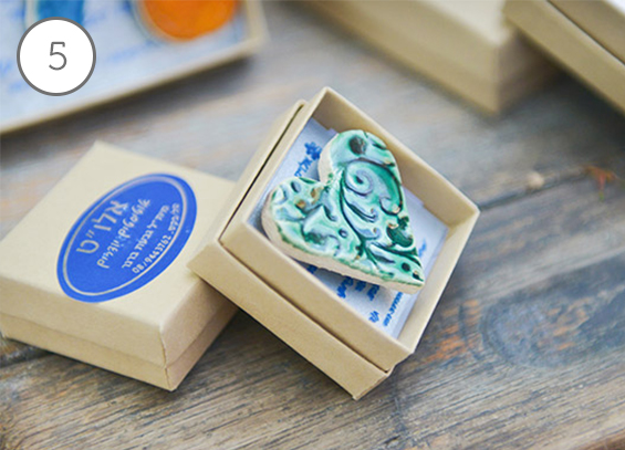 gift gallery 4