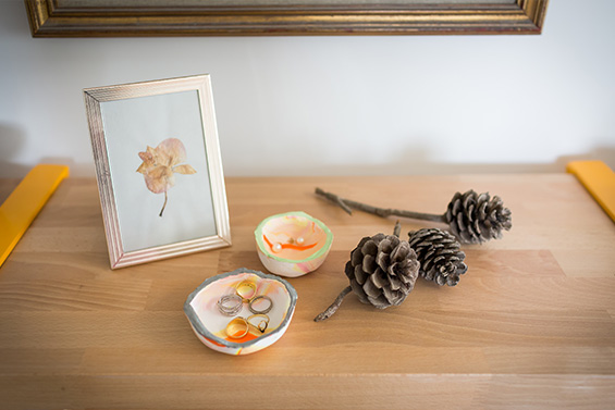 diy gallery 19