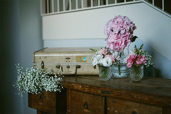 meytal gallery 15