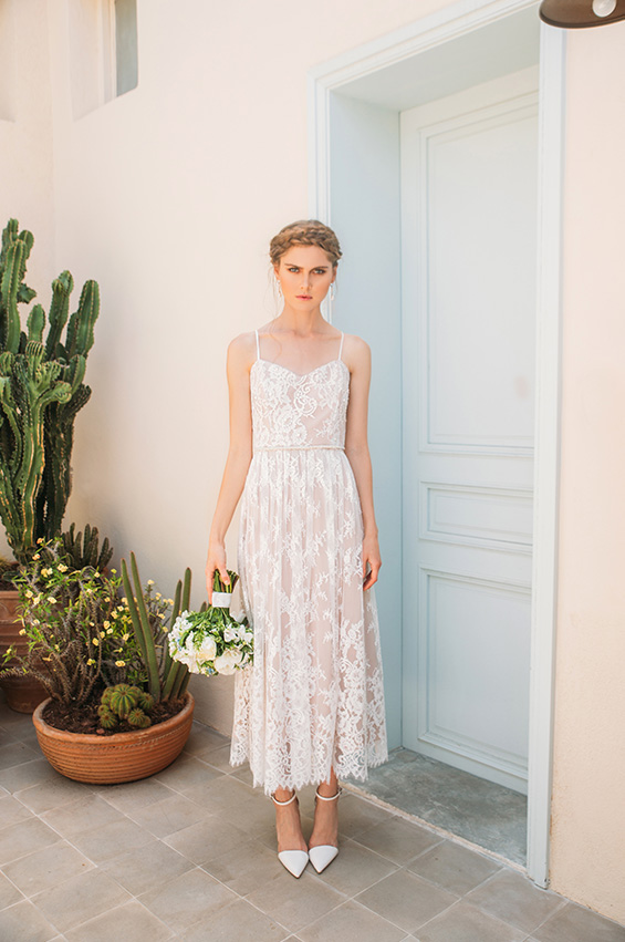 nitzan gallery 2