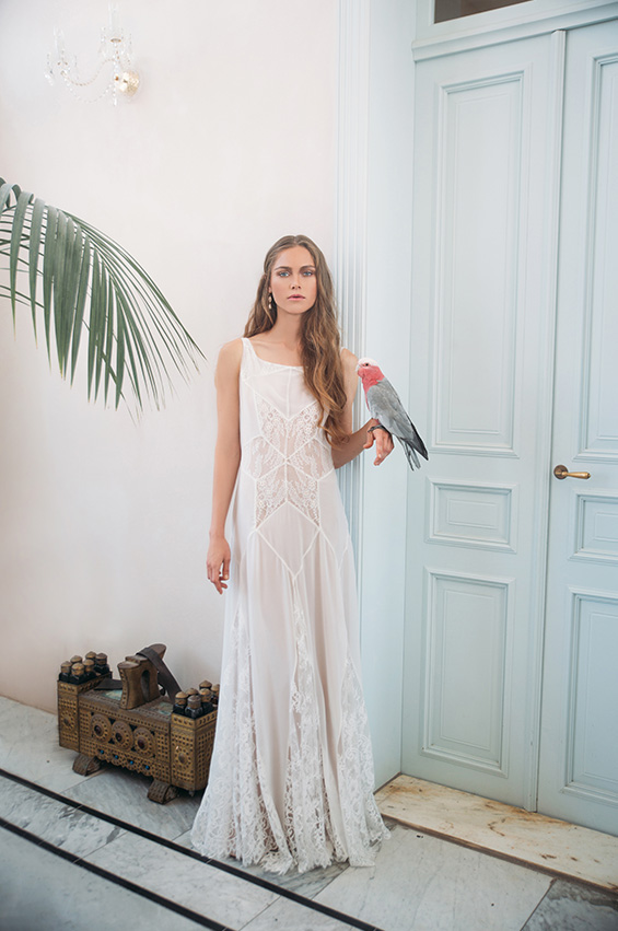 nitzan gallery 8