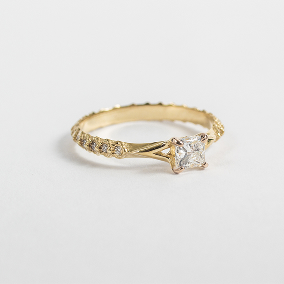 ring gallery 13