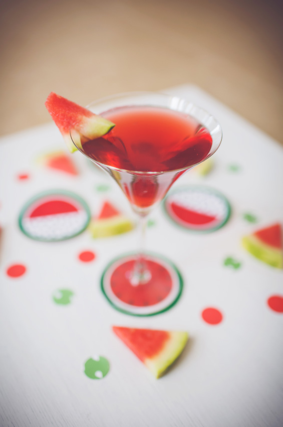 watermelon gallery 10