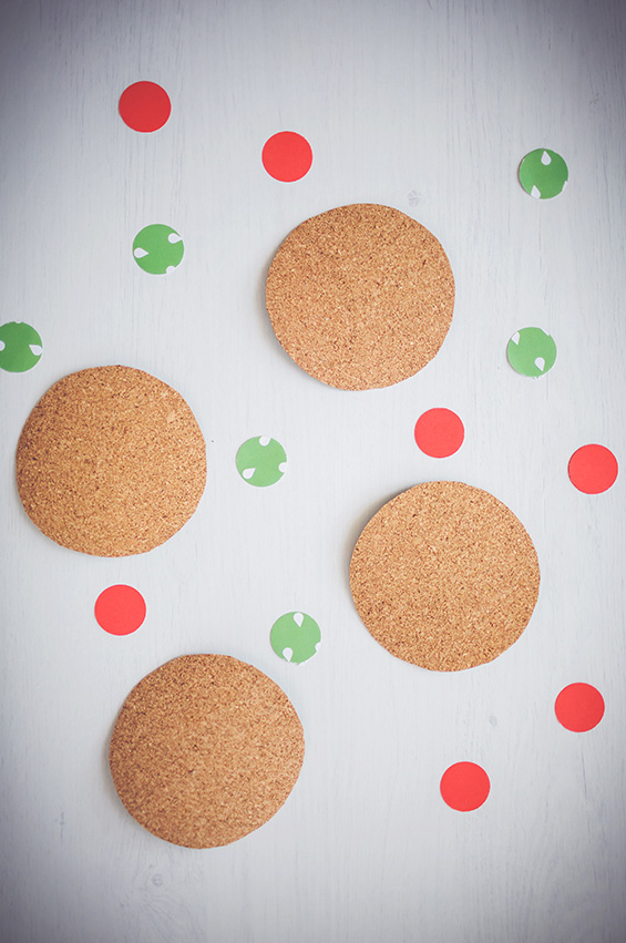 watermelon gallery 2