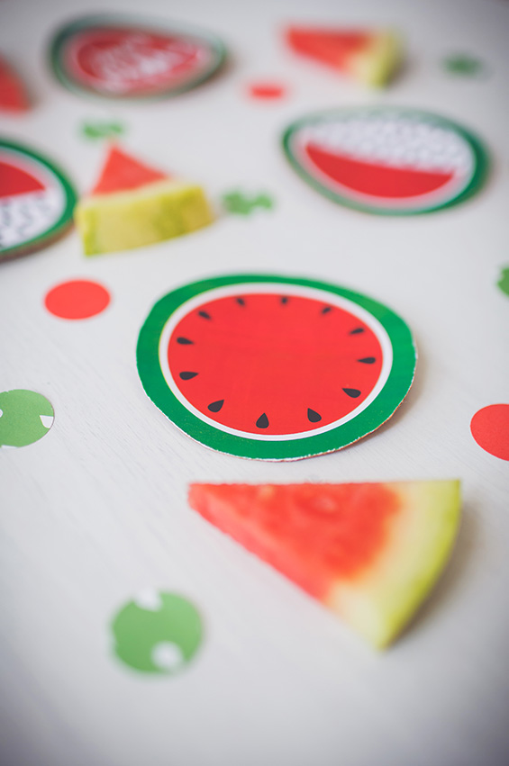watermelon gallery 3