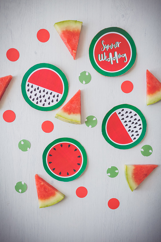 watermelon gallery 4