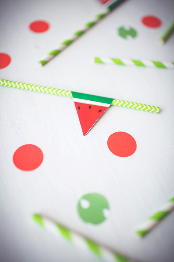 watermelon gallery 5