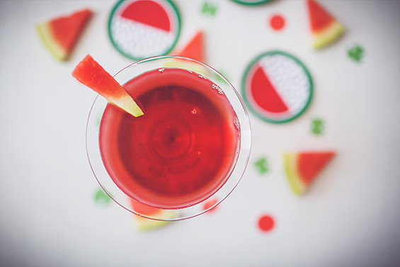 watermelon gallery 8
