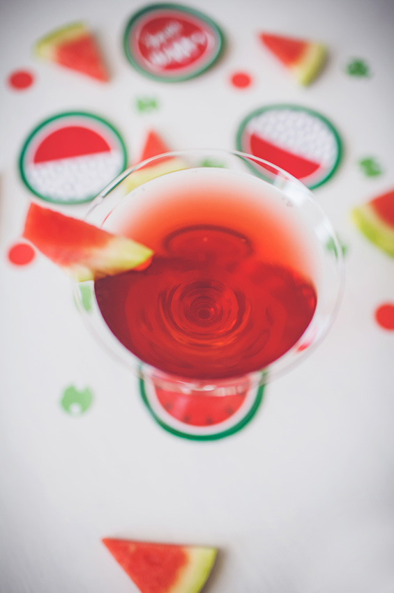 watermelon gallery 9