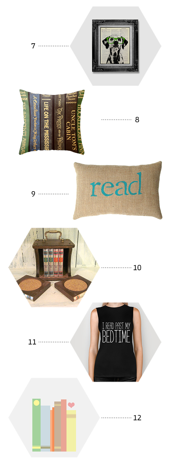 books gallery 2