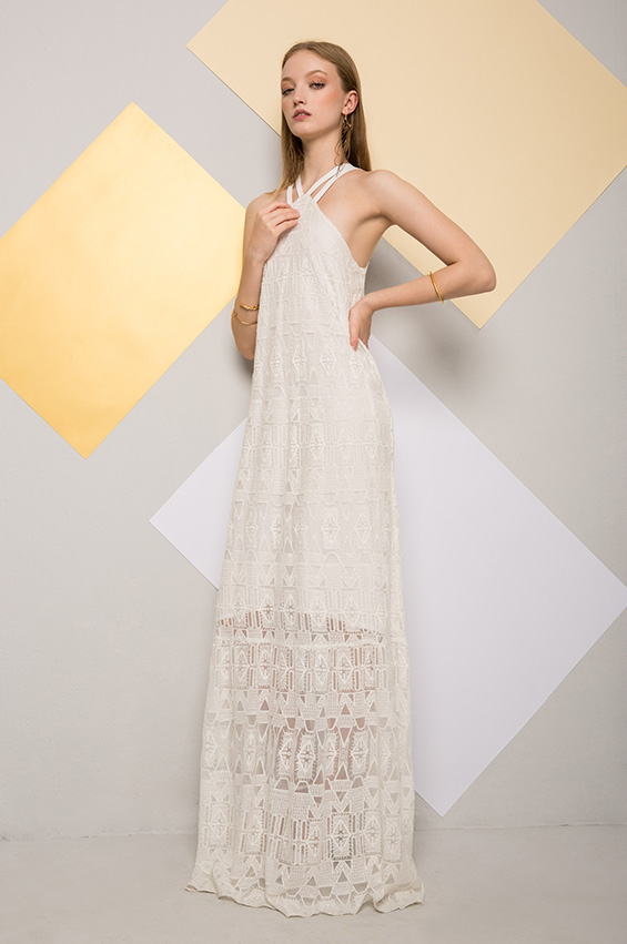 sisterM gallery 10