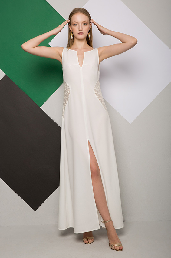sisterM gallery 16