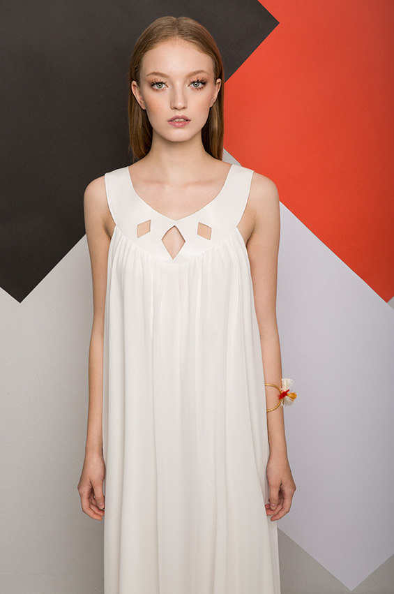 sisterM gallery 17