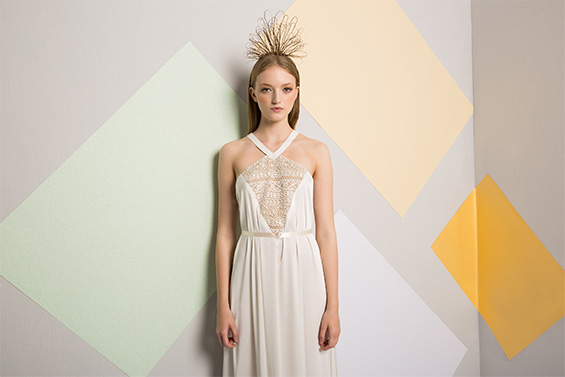 sisterM gallery 2