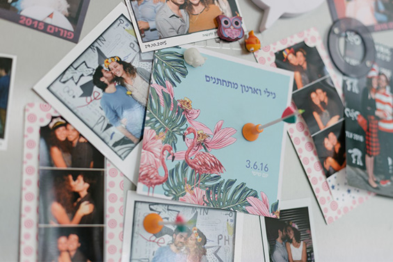 nili gallery 2