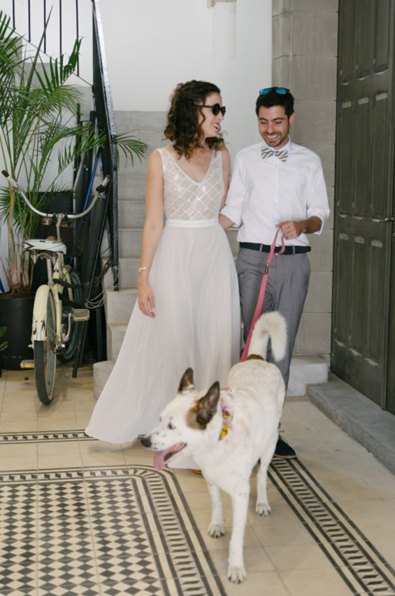 nili gallery 7