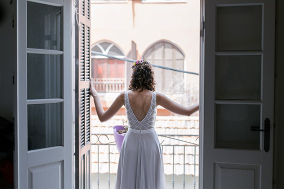 nili gallery 8