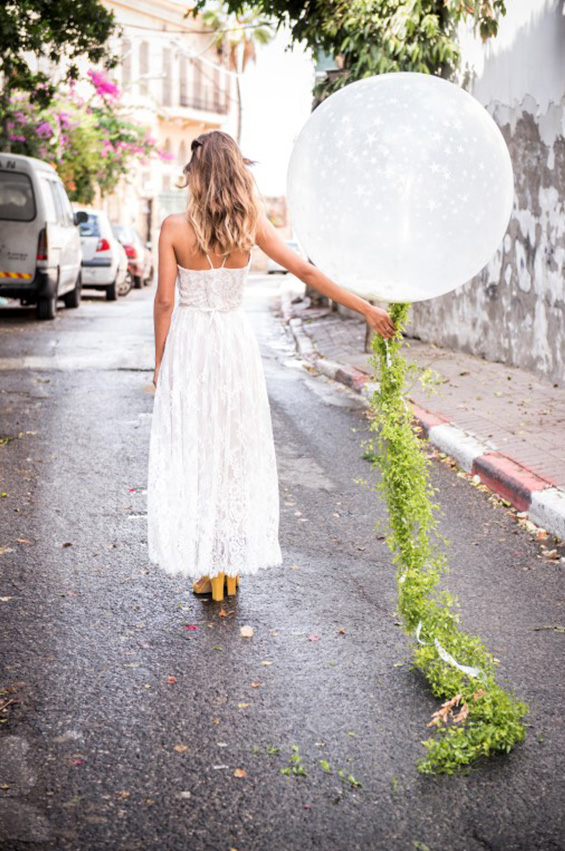 nitzan gallery 2