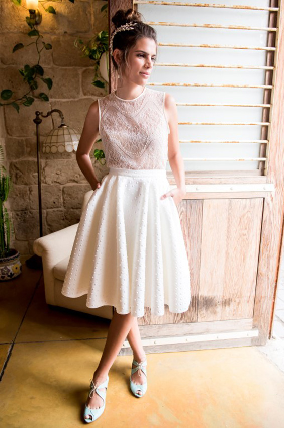 nitzan gallery 20