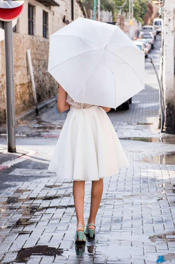 nitzan gallery 22