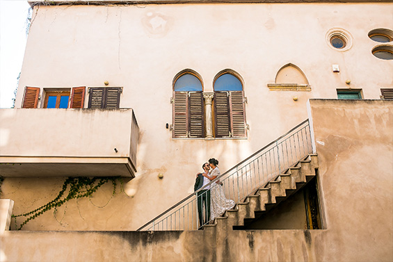 naama gallery 18