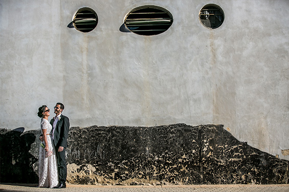 naama gallery 19