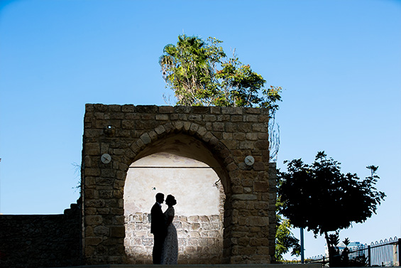 naama gallery 20