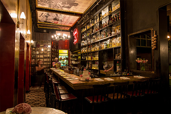 naama gallery 24