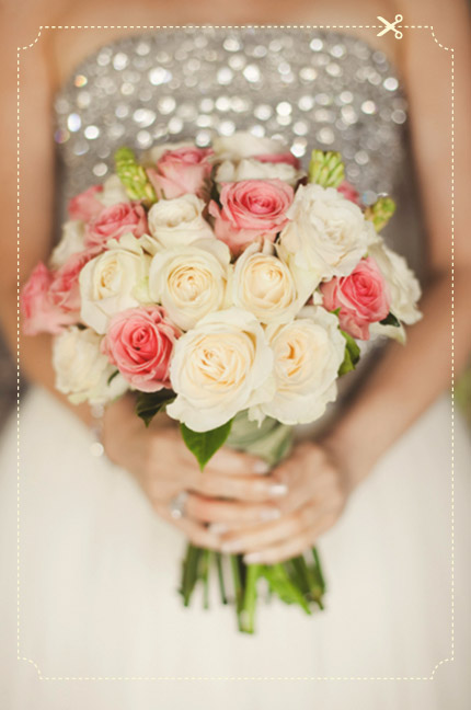ruffledblog.com