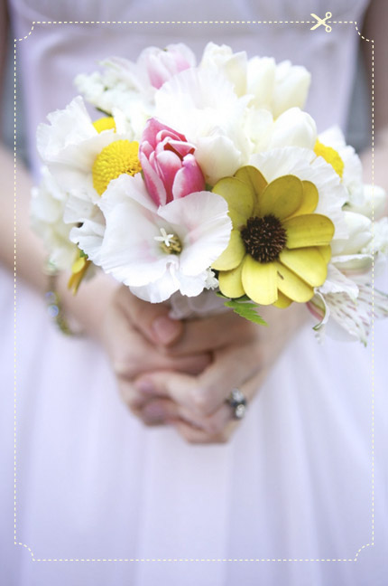 ruffledblog.com