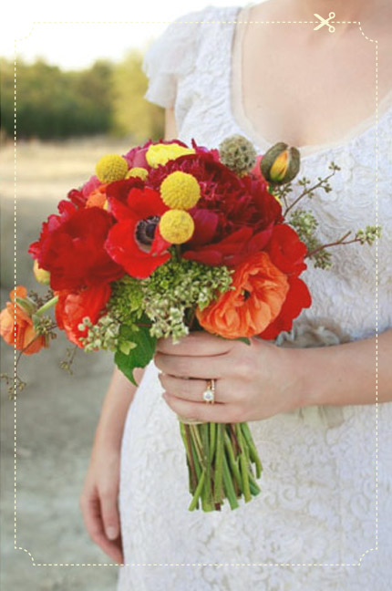 greenweddingshoes.com