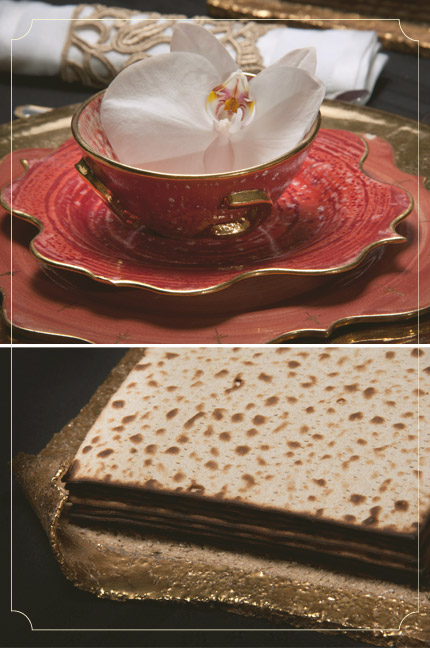 צילום: יובל דביר