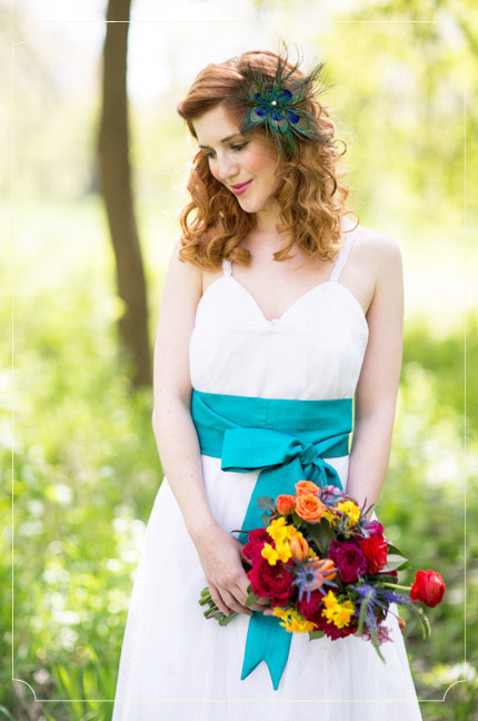 צילום: Shane Welch Photography