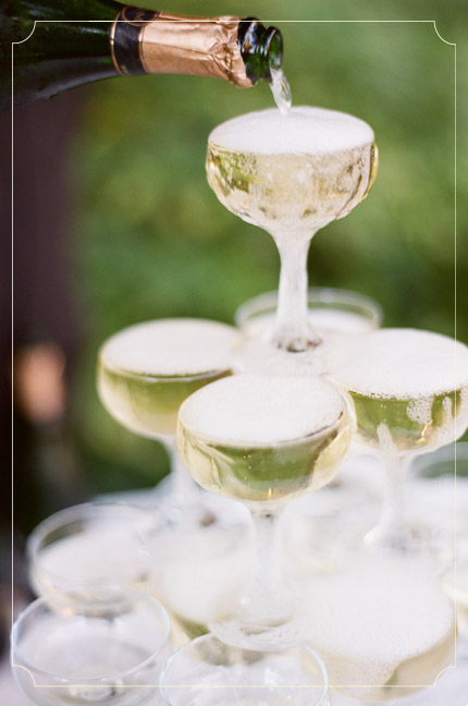 צילום: Michael & Anna Costa Photography