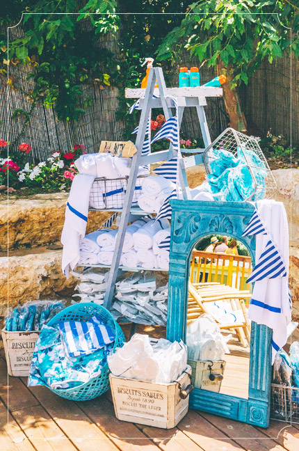 צילום: נעה קדמי
